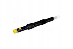 Delphi R00501Z-12B1 Інжектор cr ford mondeo 2.0tdci 00- r00501z