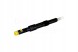 Delphi R00501Z-12B1 Інжектор cr ford mondeo 2.0tdci 00- r00501z