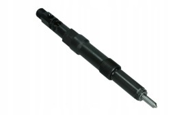 Delphi R00501Z-12B1 Інжектор cr ford mondeo 2.0tdci 00- r00501z