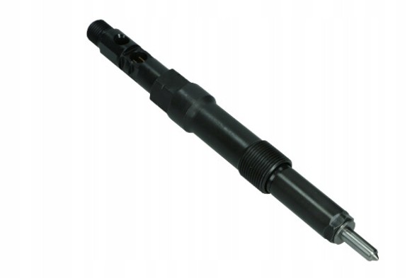 Delphi R00501Z-12B1 Інжектор cr ford mondeo 2.0tdci 00- r00501z