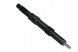 Delphi R00501Z-12B1 Інжектор cr ford mondeo 2.0tdci 00- r00501z