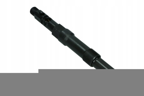 Delphi R00501Z-12B1 Інжектор cr ford mondeo 2.0tdci 00- r00501z