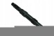 Delphi R00501Z-12B1 Інжектор cr ford mondeo 2.0tdci 00- r00501z