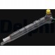 Delphi R00501Z-12B1 Інжектор cr ford mondeo 2.0tdci 00- r00501z