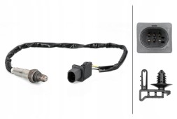 Hella 6PA 358 103-131 Лямбда-зонд hella 6pa 358 103-131