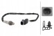 Hella 6PA 358 103-131 Лямбда-зонд hella 6pa 358 103-131