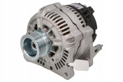 AD BRAKE VIC-159101 Альтернатор для AUDI A3, FORD GALAXY I, SEAT AROSA, CORDOBA, CORDOBA Vario,