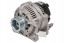 AD BRAKE VIC-159101 Альтернатор для AUDI A3, FORD GALAXY I, SEAT AROSA, CORDOBA, CORDOBA Vario,