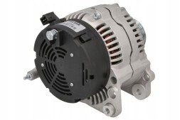 AD BRAKE VIC-159101 Альтернатор для AUDI A3, FORD GALAXY I, SEAT AROSA, CORDOBA, CORDOBA Vario,