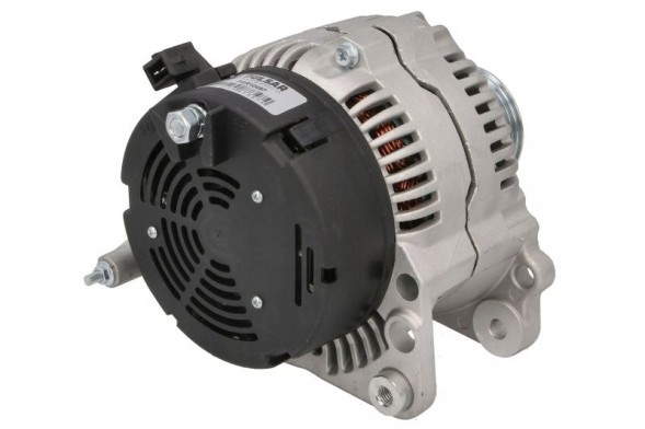 AD BRAKE VIC-159101 Альтернатор для AUDI A3, FORD GALAXY I, SEAT AROSA, CORDOBA, CORDOBA Vario,