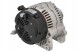 AD BRAKE VIC-159101 Альтернатор для AUDI A3, FORD GALAXY I, SEAT AROSA, CORDOBA, CORDOBA Vario,