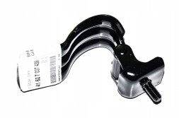 Mini OE Петля кришки багажника задня MINI R50 R53 Cooper S One - 41627037439