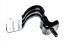 Mini OE Петля кришки багажника задня MINI R50 R53 Cooper S One - 41627037439