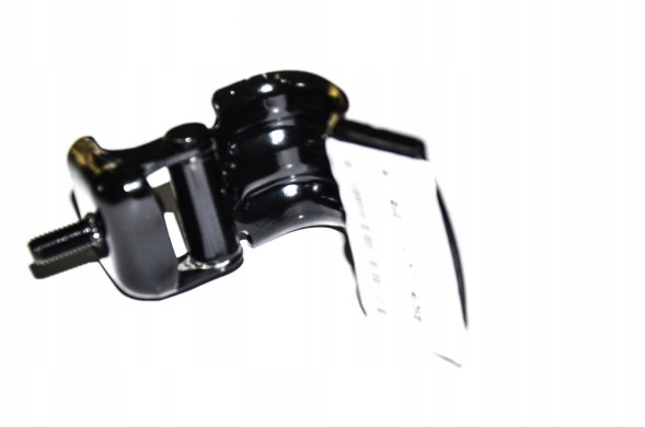 Mini OE Петля кришки багажника задня MINI R50 R53 Cooper S One - 41627037439