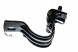 Mini OE Петля кришки багажника задня MINI R50 R53 Cooper S One - 41627037439