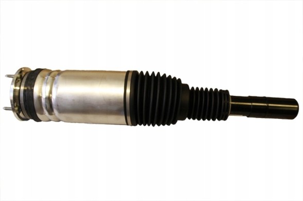 OEM LR087081G Амортизатор передній правий з пневмоподушкою підвіски Range Rover L405 LR087081 OEM