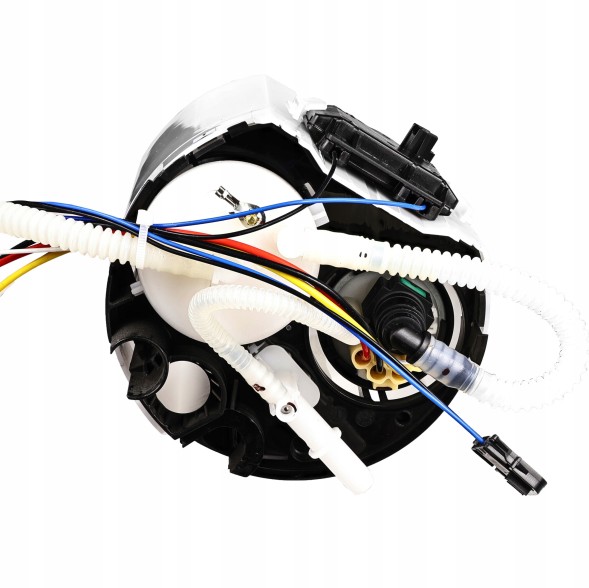 ECP МОБІЛЬНІСТЬ 23438640 31478640 31 47 8640 VOLVO S90 II V90 S60 V60 XC90 XC60 Вузол паливного насоса 31478640 volvo s90 v90 s60 xc90 xc60 v60 t4 t5 t6 t98