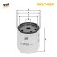 WL7428 WIX FILTERS Фільтр оливи