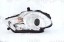 MAGNETI MARELLI 711307022687 Фара ліва з мотором регулювання