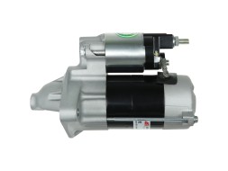 AS-PL S6033 Стартер as-pl s6033