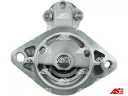 AS-PL S6033 Стартер as-pl s6033
