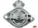 AS-PL S6033 Стартер as-pl s6033