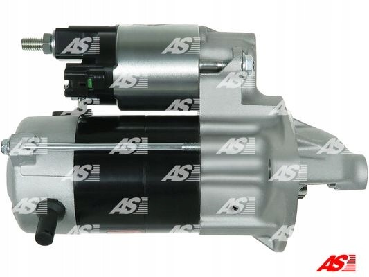 AS-PL S6033 Стартер as-pl s6033