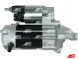 AS-PL S6033 Стартер as-pl s6033