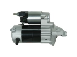 AS-PL S6033 Стартер as-pl s6033