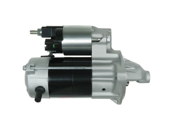 AS-PL S6033 Стартер as-pl s6033