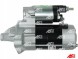 AS-PL S6033 Стартер as-pl s6033