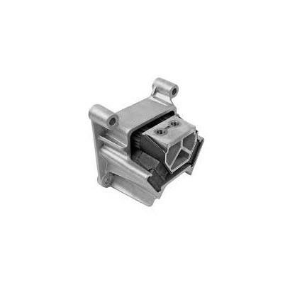 Китай 0-4710 ПОДВІСКА ДВИГАТЕЛЬНА ПОДУШКА MAN TGL TGS TGL, TGS