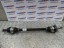BMW OE 8609838 / 7564127 14242 BMW X5 E70 F15 X6 F16 ПІВОСЬ ЗАДНЯ ЛІВА АБО ПРАВА 927km