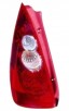 Китай B1G108XP9K ЛАМПА ЗАДНЯ ПРАВА MAZDA 5 2005 2006 2007 2008 2009 2010