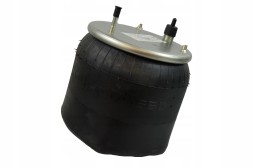 HT 03-01-VO-133-HT ПОДУШКА 4560NP02 VOLVO FM/FH S-4+BASE HT04560MP02