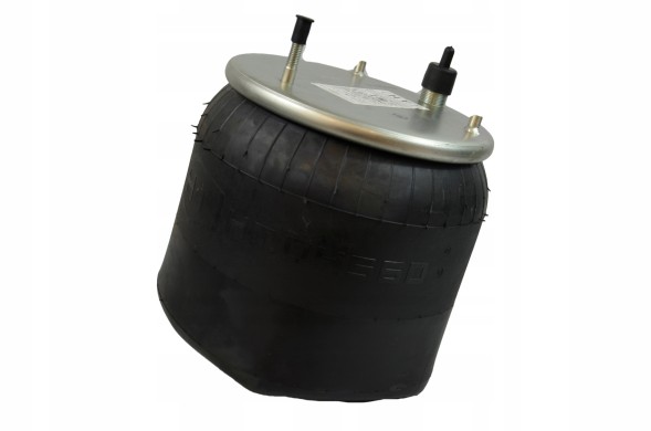 HT 03-01-VO-133-HT ПОДУШКА 4560NP02 VOLVO FM/FH S-4+BASE HT04560MP02