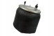 HT 03-01-VO-133-HT ПОДУШКА 4560NP02 VOLVO FM/FH S-4+BASE HT04560MP02