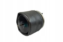 HT 03-01-VO-133-HT ПОДУШКА 4560NP02 VOLVO FM/FH S-4+BASE HT04560MP02