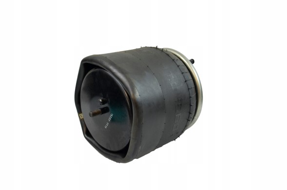 HT 03-01-VO-133-HT ПОДУШКА 4560NP02 VOLVO FM/FH S-4+BASE HT04560MP02