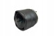 HT 03-01-VO-133-HT ПОДУШКА 4560NP02 VOLVO FM/FH S-4+BASE HT04560MP02