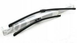 BMW OE 61612458015 Щітки склоочисника BMW передні 5 F10 F11