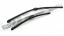 BMW OE 61612458015 Щітки склоочисника BMW передні 5 F10 F11