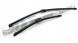 BMW OE 61612458015 Щітки склоочисника BMW передні 5 F10 F11