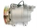 EURO KLIMA КОМПРЕСОР КОНДИЦІОНЕРА ISUZU Z0011329A