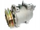EURO KLIMA КОМПРЕСОР КОНДИЦІОНЕРА ISUZU Z0011329A