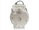 EURO KLIMA КОМПРЕСОР КОНДИЦІОНЕРА ISUZU Z0011329A