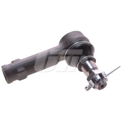 PS23133 SATO TECH Наконечник рульової тяги