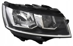 TYC 20-19204-05-2 Світлодіодний фонарь 20-19204-05-2 tyc vw