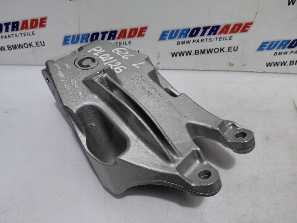 BMW OE 6864595 04 BMW G01 G05 G20 G23 G26 G30 G42 Кронштейн двигуна ЛІВИЙ 6864595