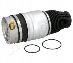 Japanparts MM-AS05 32 2x JAPANPARTS FRONT L+R Сильфон подушки підвіски для AUDI, PORSCHE, VW